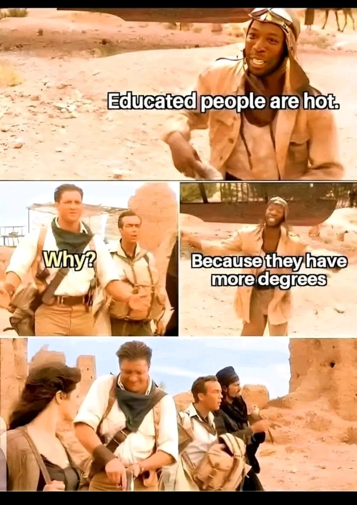 Гіфку завантажив Yevhen