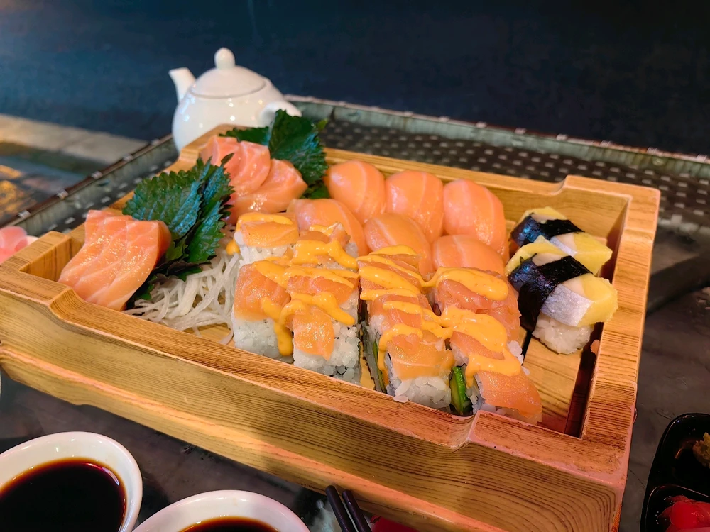 GIF được Ruby tải lên