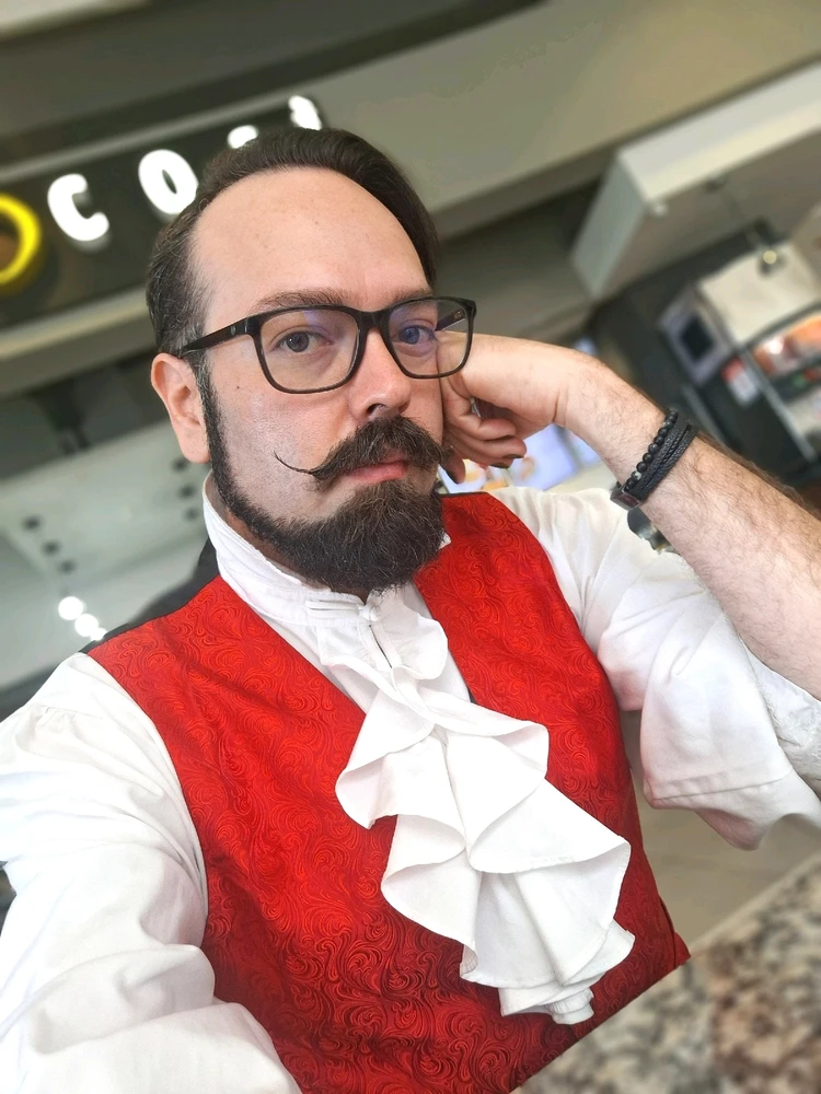 GIF subido por Edwin Campos Guillen