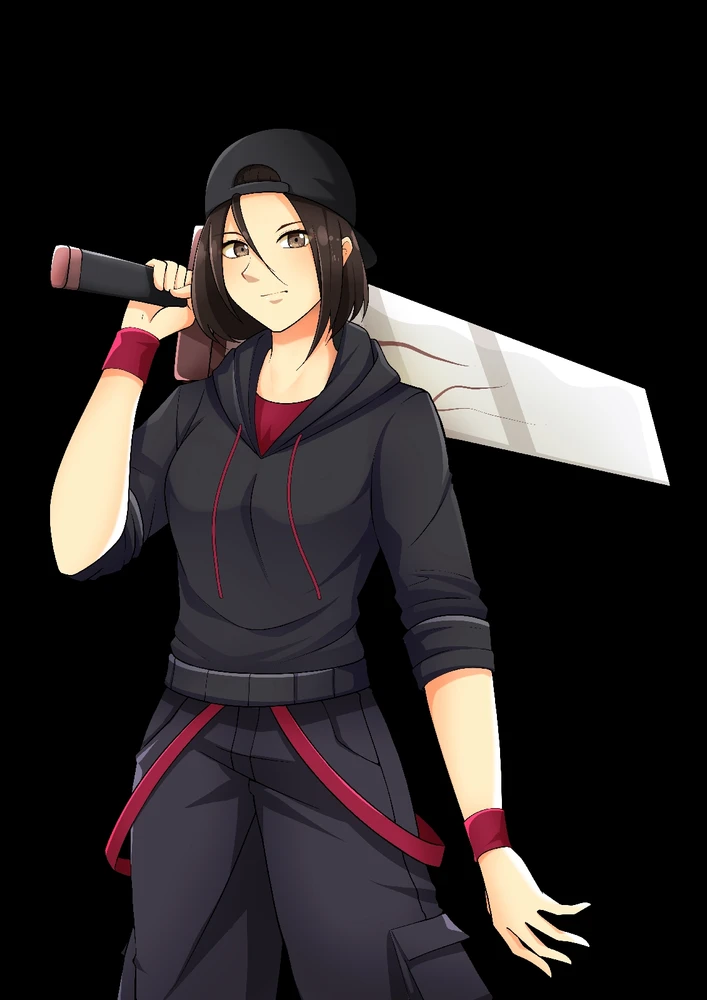 On ne c'est jamais 😇