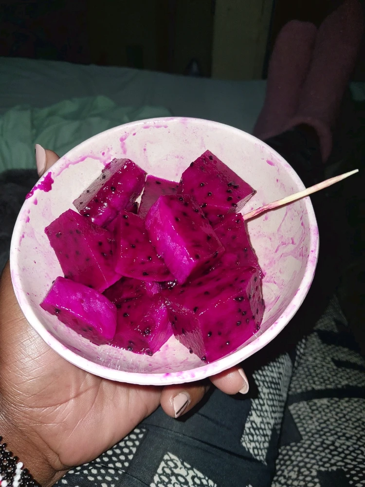 GIF uploaded by jelanie