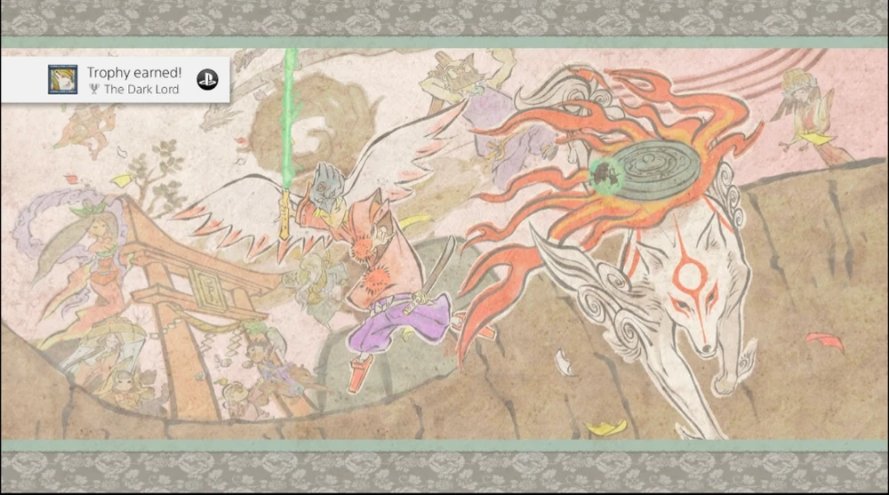 Image uploaded by David Rogers