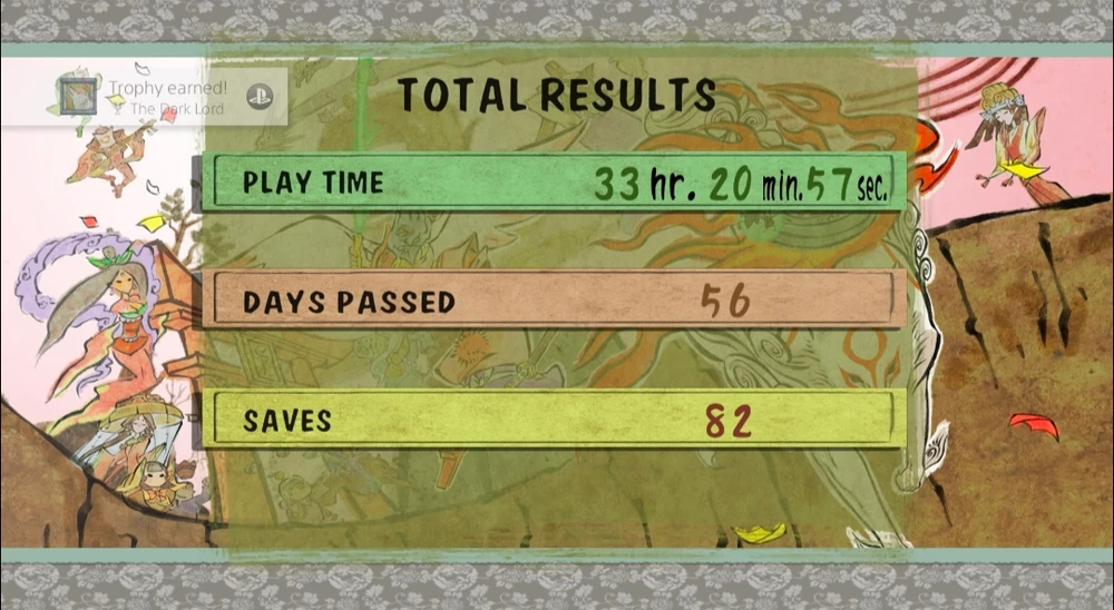 Image uploaded by David Rogers