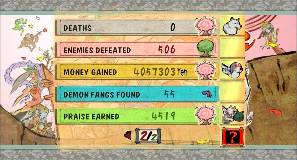 Image uploaded by David Rogers