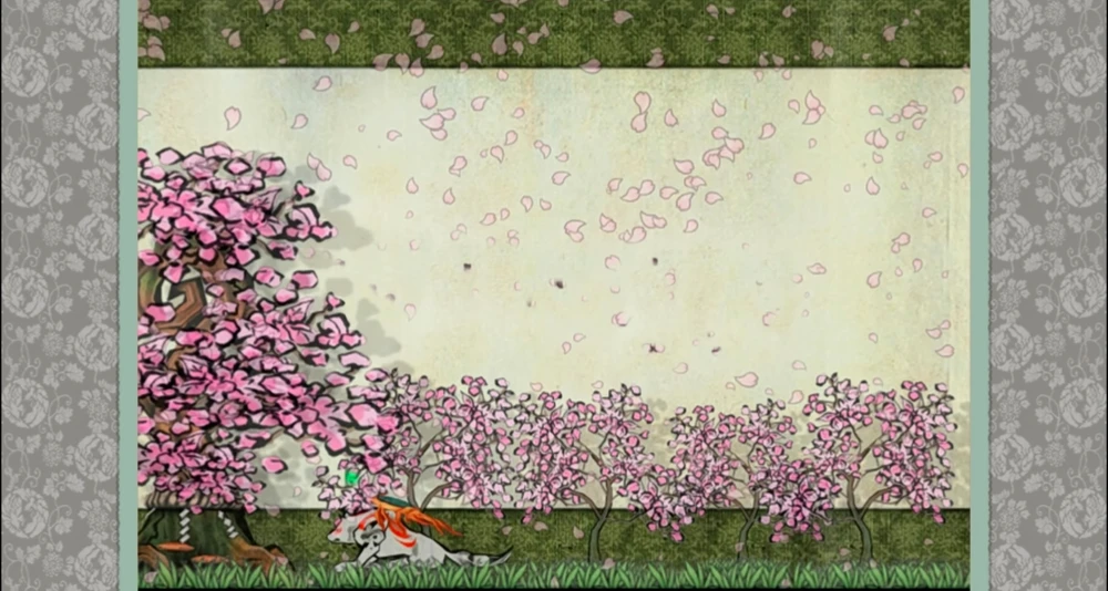 Image uploaded by David Rogers