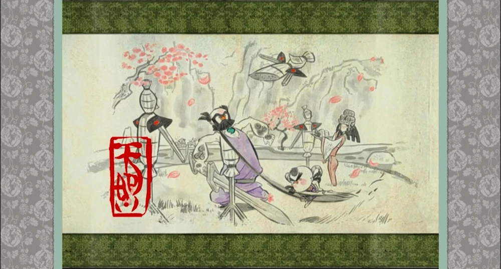 Image uploaded by David Rogers