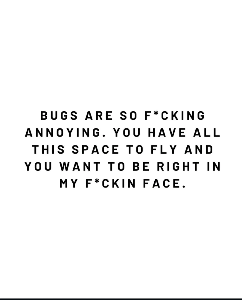 GIF diunggah dening Jacqueline