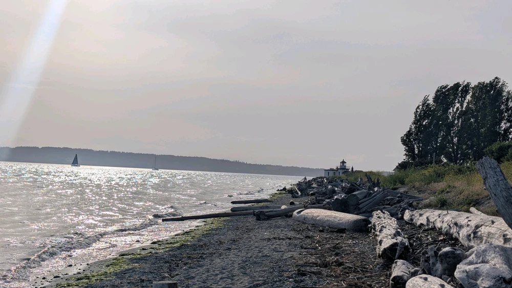 Image uploaded by Lauryn