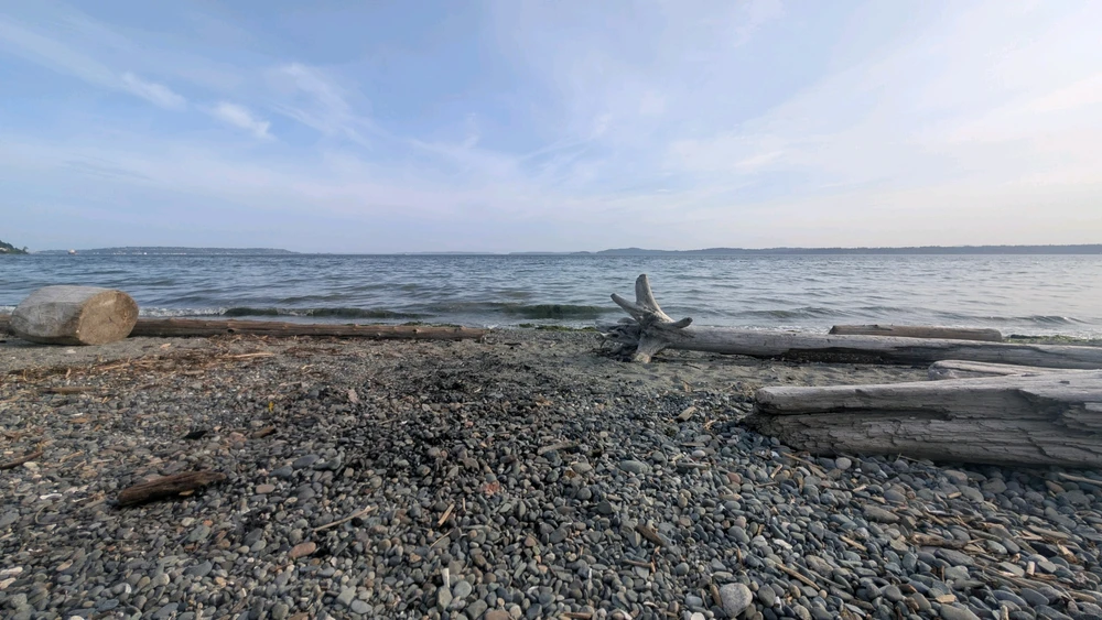 Image uploaded by Lauryn