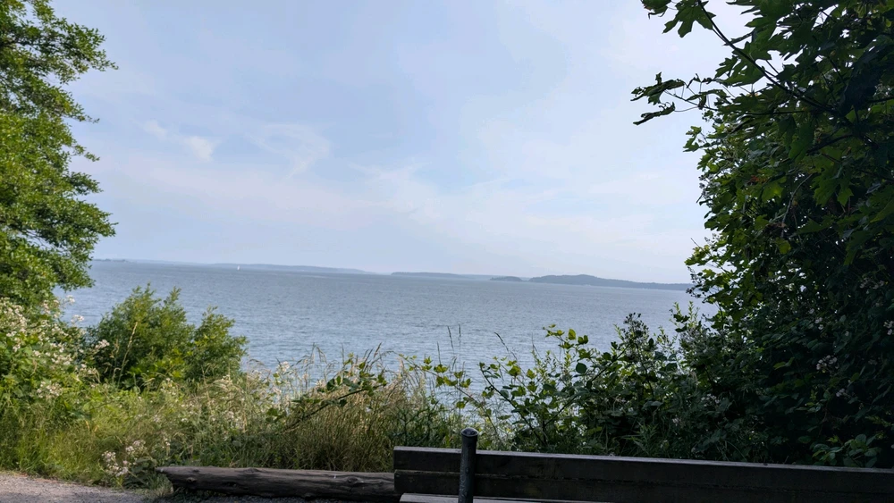 Image uploaded by Lauryn