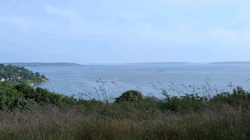 Image uploaded by Lauryn