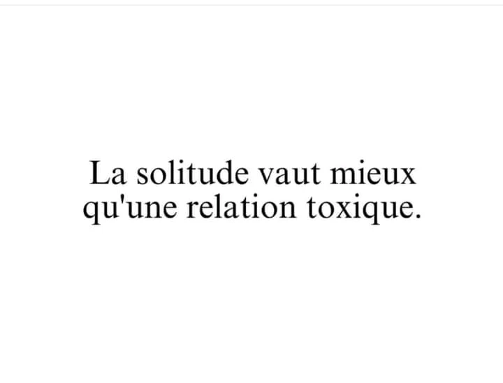 GIF ajouté par Stéphanie