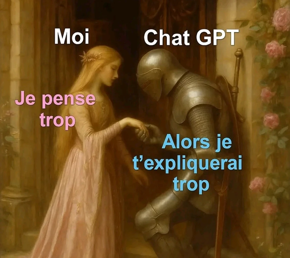 Image ajoutée par Erzulie-Maltese