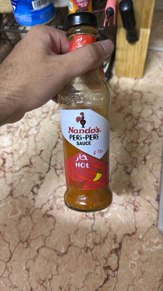 GIF uploaded by HZOz