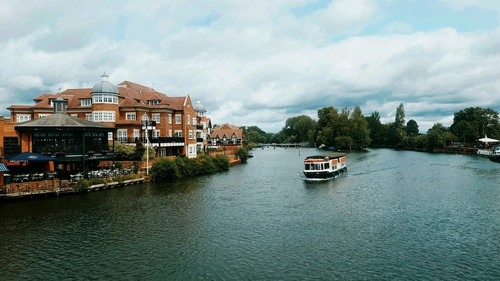 GIF uploaded by Lincoln