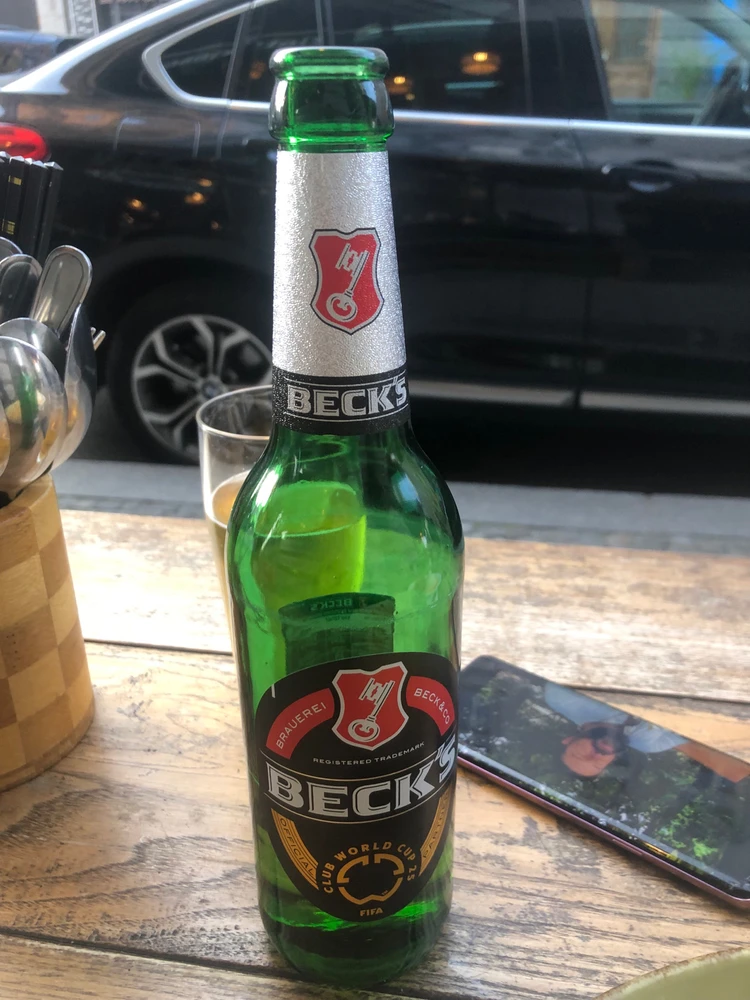 GIF uploaded by Natasha