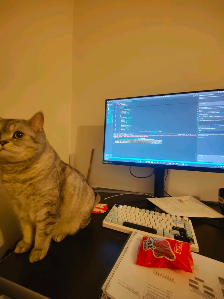GIF uploaded by Selim