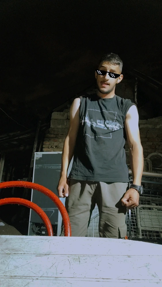 Sliku je postavio/la Mateja