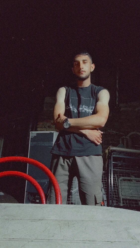 Sliku je postavio/la Mateja