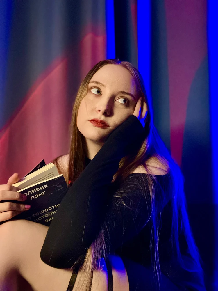 GIF uploaded by Anastasia