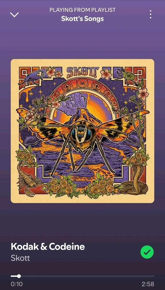 GIF uploaded by Clayton