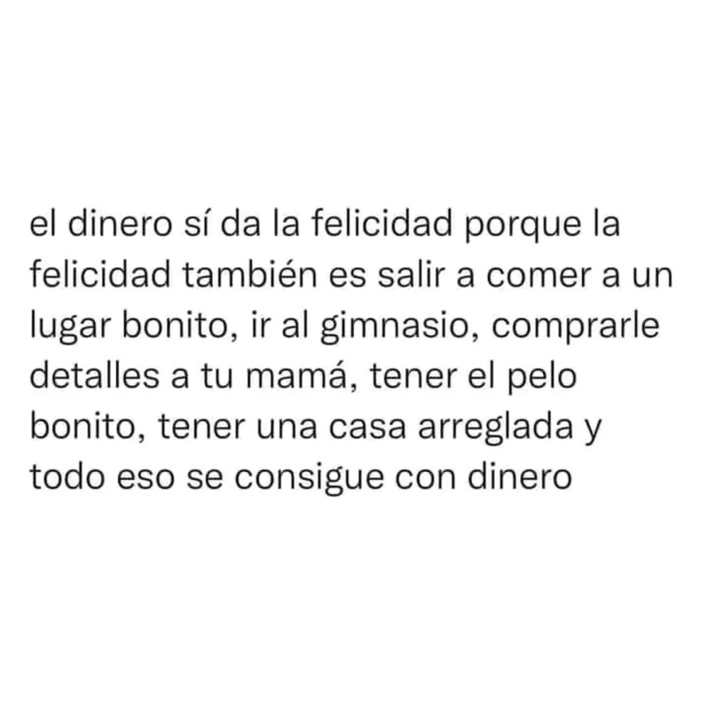 GIF subido por ❤ Sophia aka Mango Mami ❤️