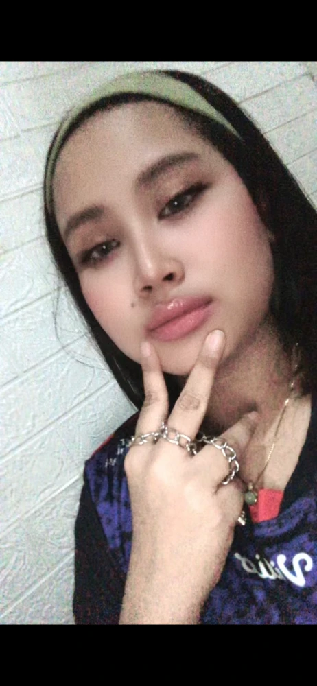 Gambar diunggah oleh da