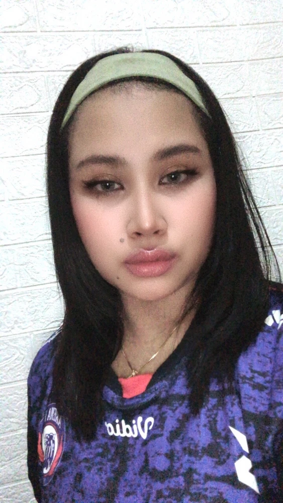 Gambar diunggah oleh da