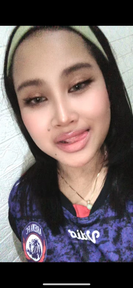 Gambar diunggah oleh da