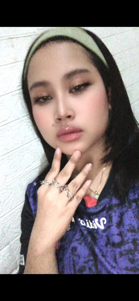 Gambar diunggah oleh da