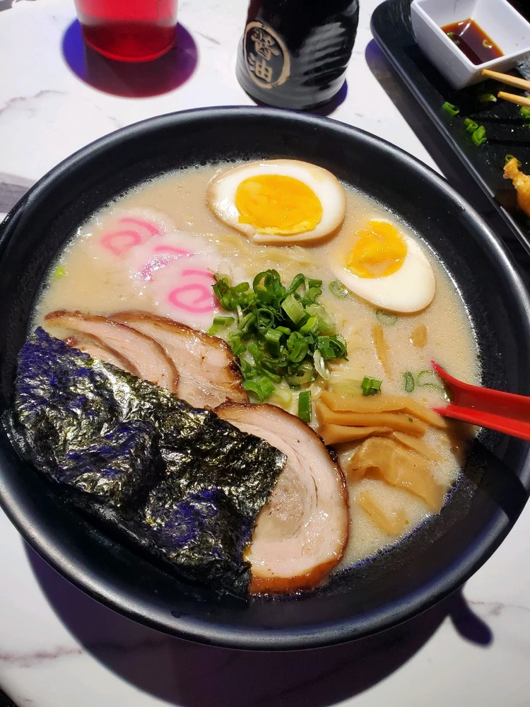 GIF uploaded by Crystal