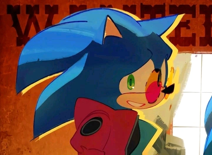 GIF subido por Eadweard