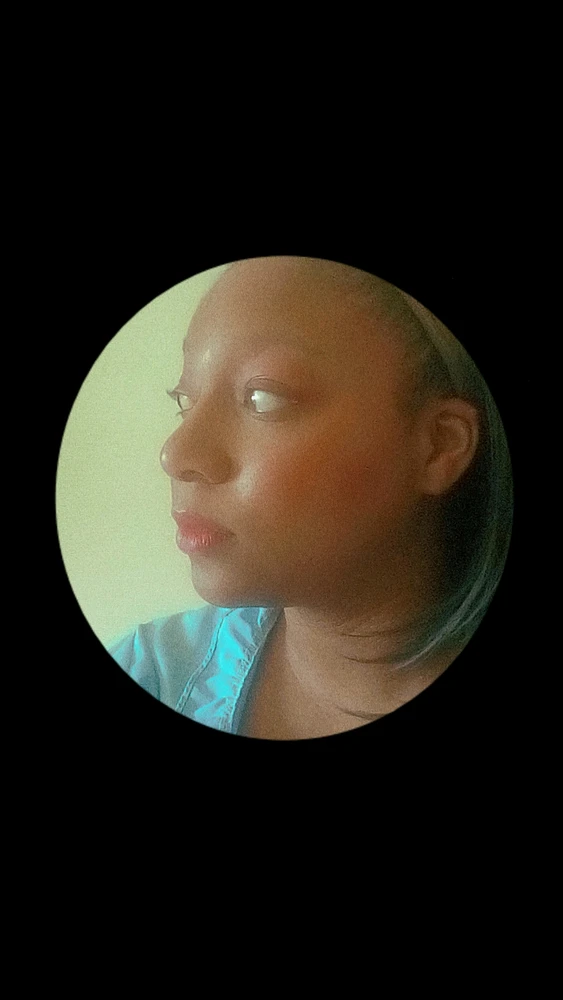 GIF uploaded by Capria Cook