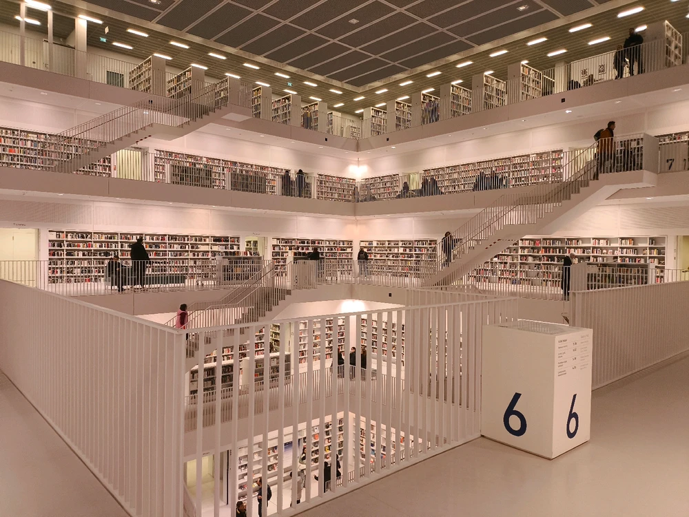 Image uploaded by Max