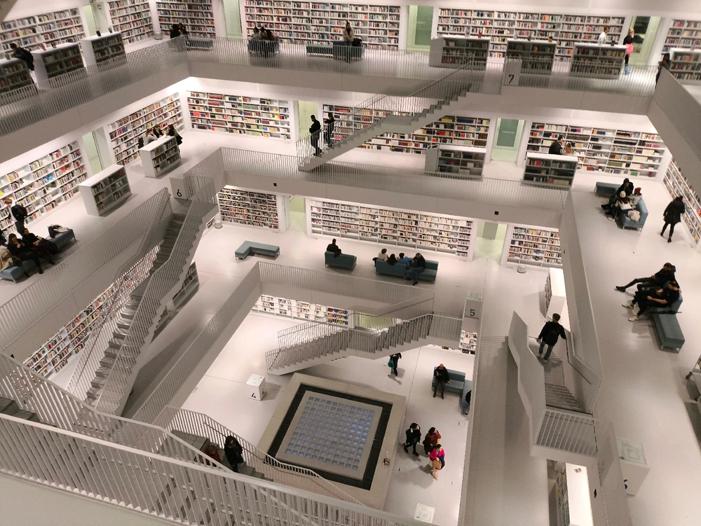 Image uploaded by Max