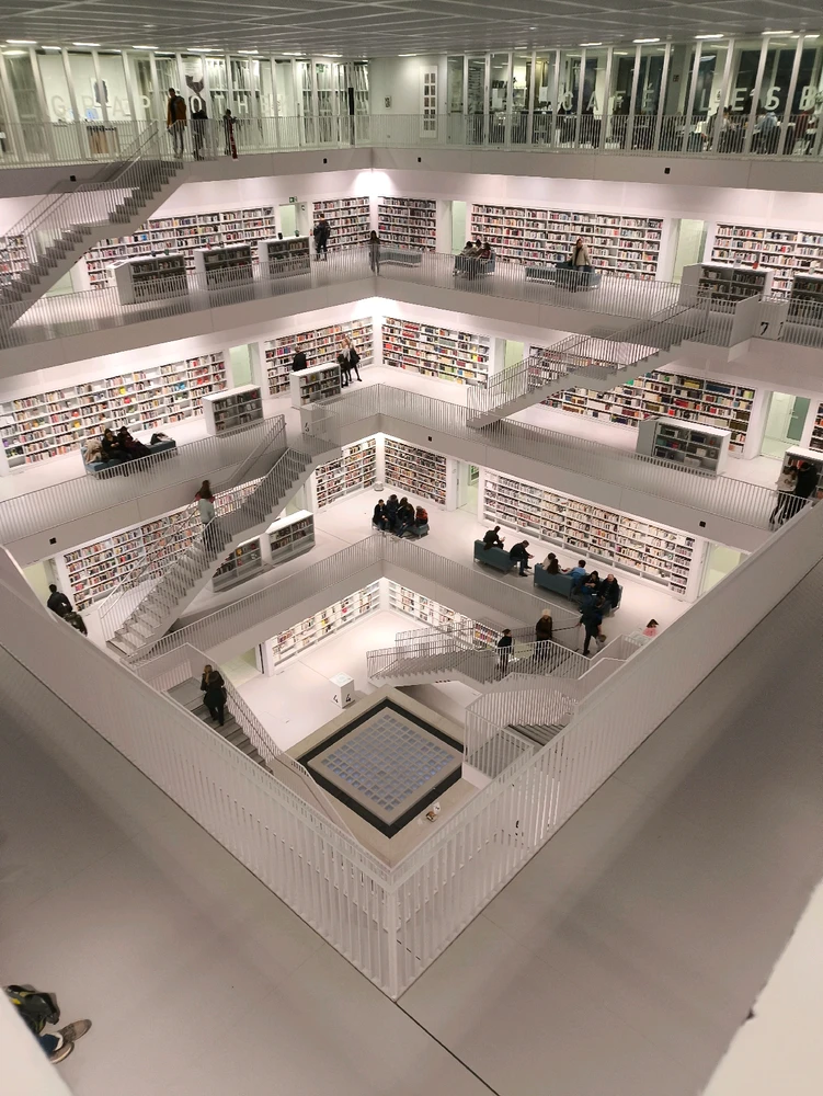 Image uploaded by Max