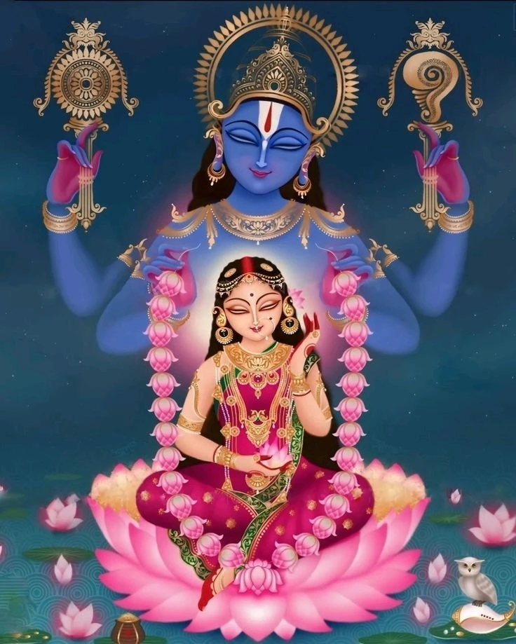 GIF uploaded by Ruchi Sehgal