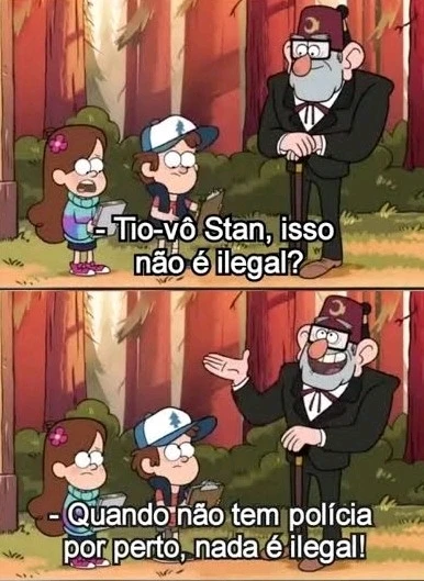 GIF enviado por Tifani