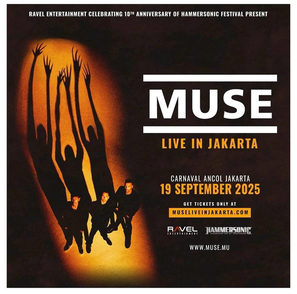 GIF diunggah oleh ®