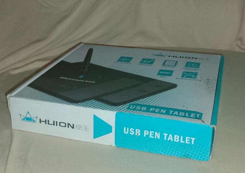 GIF subido por Matth