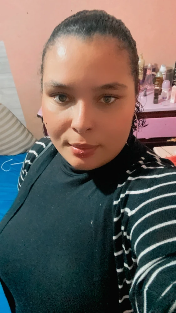 GIF enviado por Brenda