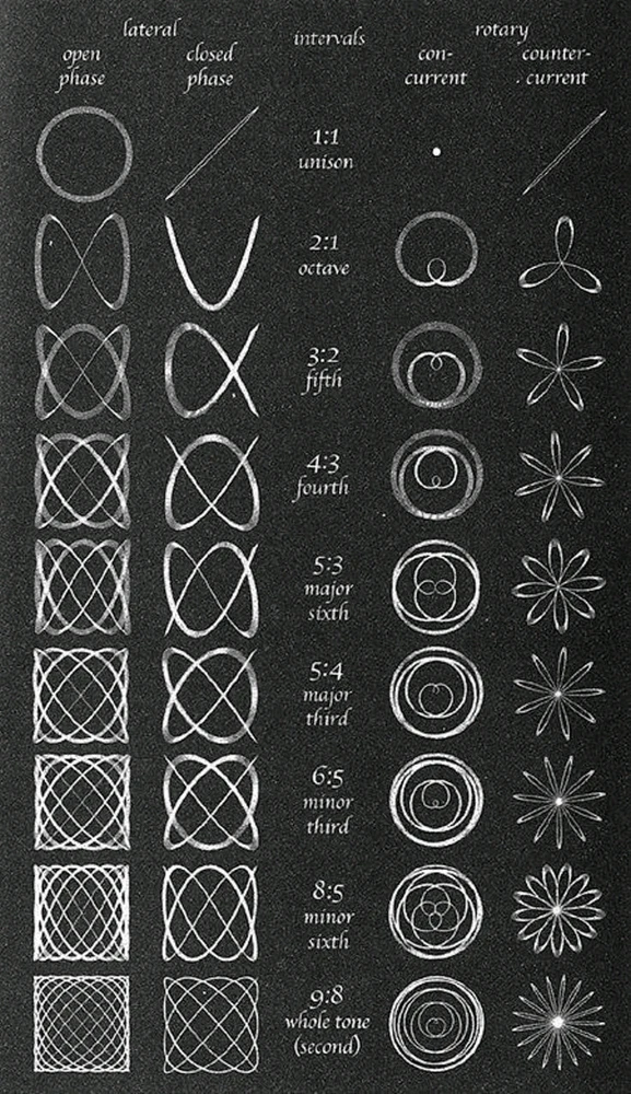 Image uploaded by Insanity