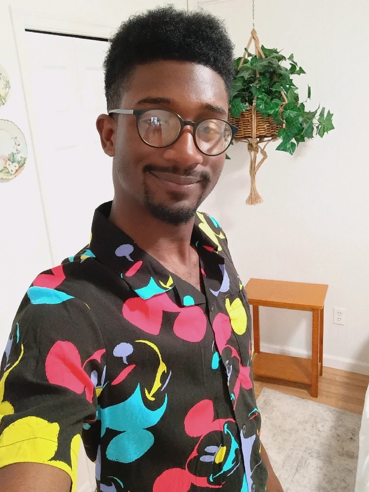 Image uploaded by Insanity