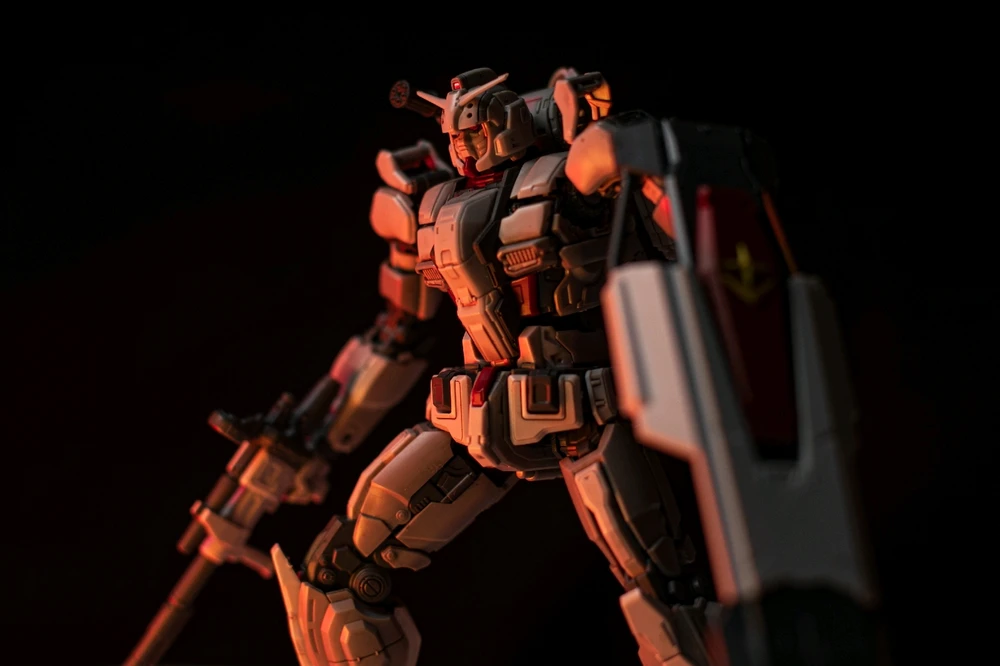 GIF uploaded by Erick