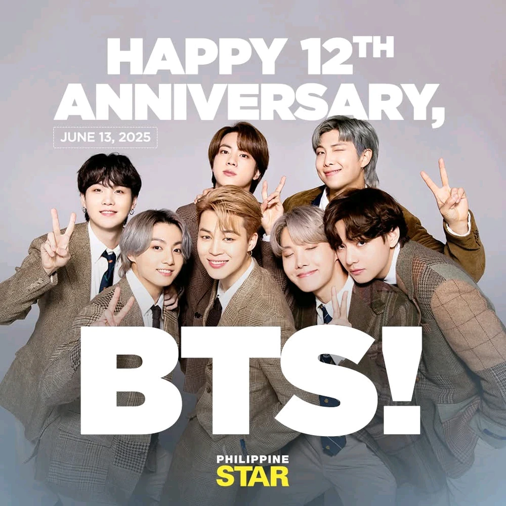 GIF uploaded by 💜J💜o💜e💜y💜