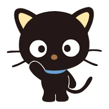 GIF subido por Vic