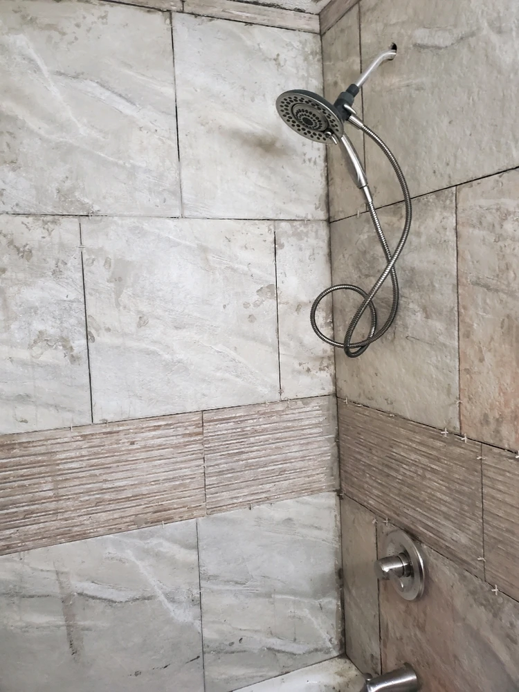 GIF uploaded by Blake