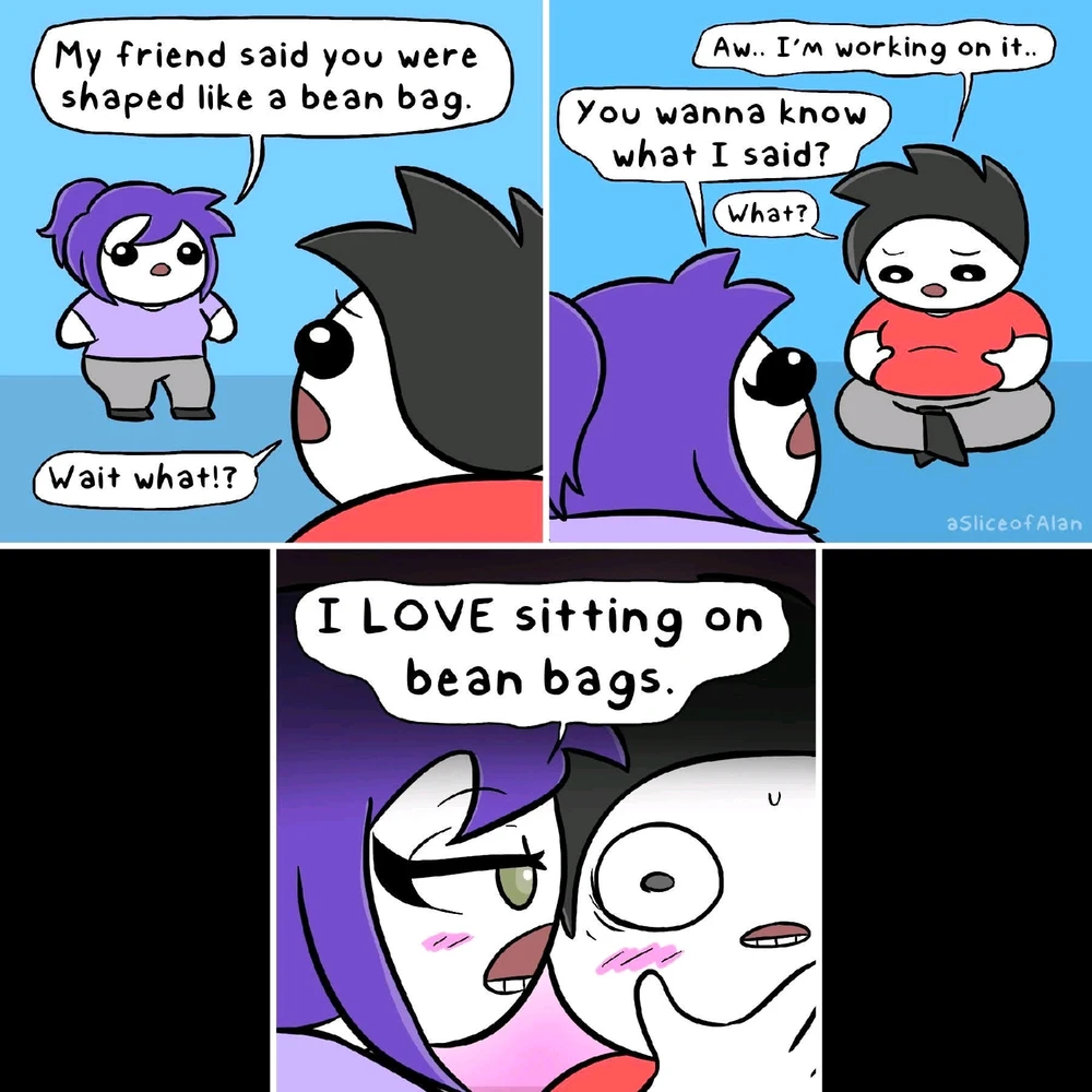 GIF uploaded by Jack