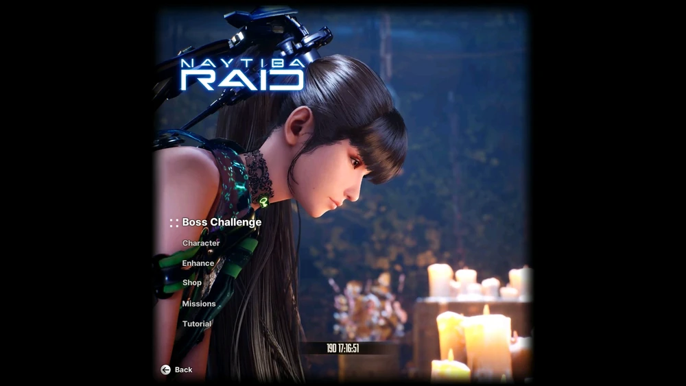 GIF uploaded by Dillon