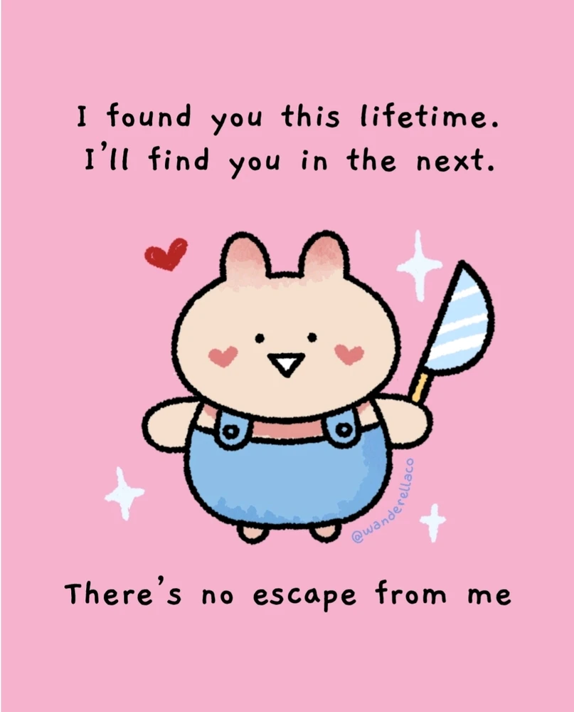 GIF Ruchi Sehgal tərəfindən yükləndi